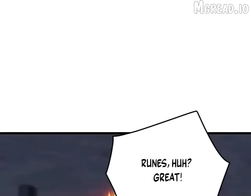 Invasion of the Myriad Races: Starting by Taming a Legendary Beast Chapter 85  - page 132
